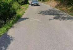 Foto Immobile in asta di 230 m, box auto in vendita a Castelfranco Piandisco