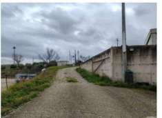 Foto Immobile in asta di 230 m, box auto in vendita a Melfi