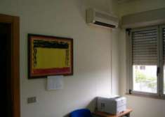 Foto Immobile in asta di 230 m con pi di 5 locali in vendita a Carbonia