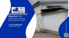 Foto Immobile in asta di 230 m con pi di 5 locali in vendita a Isernia