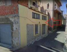 Foto Immobile in asta di 230 m in vendita a Arzana