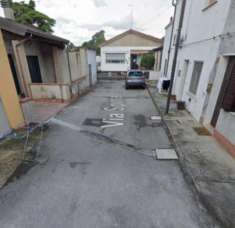 Foto Immobile in asta di 230 m in vendita a Lagosanto