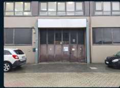 Foto Immobile in asta di 230 m in vendita a San Giuliano Terme