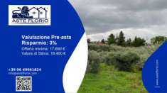 Foto Immobile in asta di 2300 m in vendita a Furnari