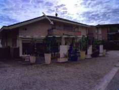 Foto Immobile in asta di 231 m in vendita a Cadoneghe