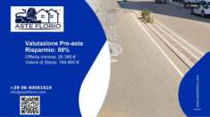 Foto Immobile in asta di 231 m in vendita a Chieti