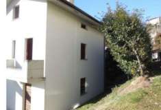 Foto Immobile in asta di 232 m con 3 locali in vendita a Montagna in Valtellina