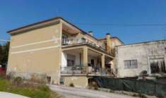 Foto Immobile in asta di 232 m in vendita a Fano