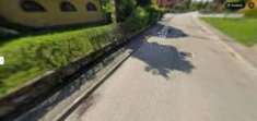Foto Immobile in asta di 232 m in vendita a Mestrino