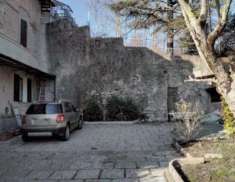 Foto Immobile in asta di 232 m in vendita a Scandiano