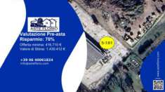 Foto Immobile in asta di 2320 m con pi di 5 locali in vendita a Agugliano