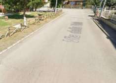 Foto Immobile in asta di 2320 m in vendita a Deruta