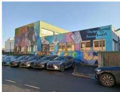 Foto Immobile in asta di 2326 m con pi di 5 locali in vendita a Cinisello Balsamo