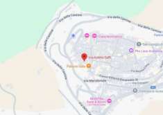 Foto Immobile in asta di 233 m con 3 locali in vendita a Acerenza