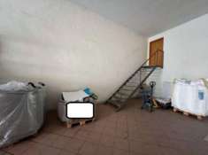 Foto Immobile in asta di 233 m in vendita a Andria