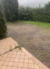 Foto Immobile in asta di 233 m in vendita a Cesena