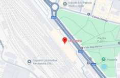 Foto Immobile in asta di 2330 m in vendita a Alessandria