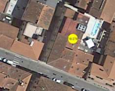 Foto Immobile in asta di 2339 m con 5 locali in vendita a Montecatini-Terme