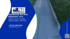 Foto Immobile in asta di 234 m, box auto in vendita a Gravellona Toce