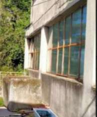 Foto Immobile in asta di 234 m con pi di 5 locali in vendita a Monte San Giusto
