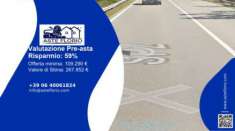 Foto Immobile in asta di 234 m in vendita a Uta