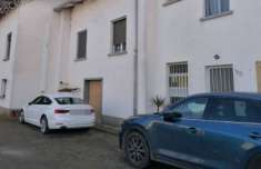 Foto Immobile in asta di 235 m, box auto in vendita a Parma