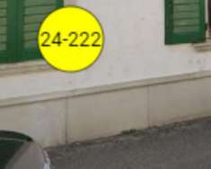 Foto Immobile in asta di 235 m con 4 locali in vendita a Gradisca d'Isonzo