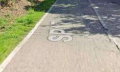 Foto Immobile in asta di 235 m con pi� di 5 locali in vendita a Viterbo