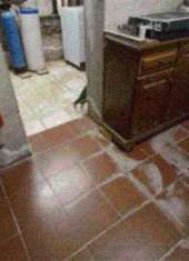 Foto Immobile in asta di 235 m in vendita a Arezzo