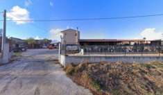 Foto Immobile in asta di 235 m in vendita a Genzano di Lucania