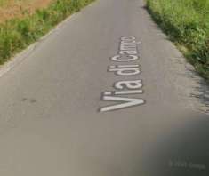 Foto Immobile in asta di 235 m in vendita a Pescia