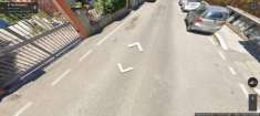 Foto Immobile in asta di 235 m in vendita a Roma