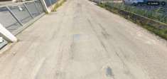 Foto Immobile in asta di 2355 m in vendita a Recanati