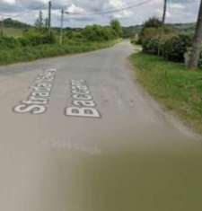 Foto Immobile in asta di 235640 m in vendita a Roma