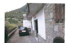 Foto Immobile in asta di 236 m con 1 locale in vendita a Valsinni