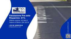 Foto Immobile in asta di 236 m con pi di 5 locali in vendita a Arbus