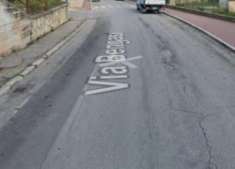 Foto Immobile in asta di 236 m con pi� di 5 locali in vendita a Ascoli Piceno