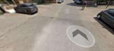 Foto Immobile in asta di 236 m con pi� di 5 locali in vendita a Roma
