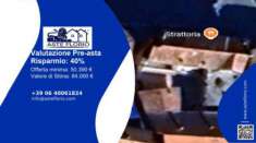 Foto Immobile in asta di 236 m in vendita a Arona