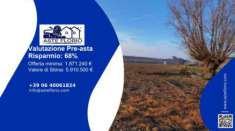 Foto Immobile in asta di 236 m in vendita a Porto Recanati