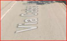 Foto Immobile in asta di 236 m in vendita a Puglianello