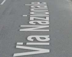 Foto Immobile in asta di 236 m in vendita a Vogogna