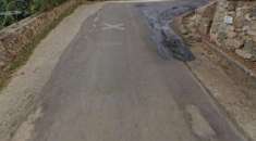 Foto Immobile in asta di 23681 m in vendita a Gavoi