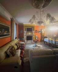 Foto Immobile in asta di 237 m in vendita a Castelfranco Emilia