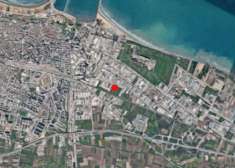 Foto Immobile in asta di 2379 m in vendita a Barletta