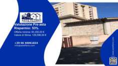 Foto Immobile in asta di 238 m in vendita a Terni