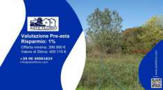 Foto Immobile in asta di 2383 m in vendita a Inzago