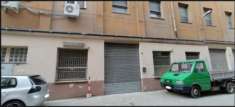 Foto Immobile in asta di 239 m con 1 locale in vendita a Genova