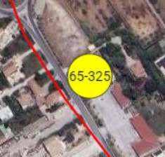 Foto Immobile in asta di 239 m con 3 locali in vendita a Comiso