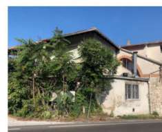 Foto Immobile in asta di 239 m con 4 locali in vendita a Narni